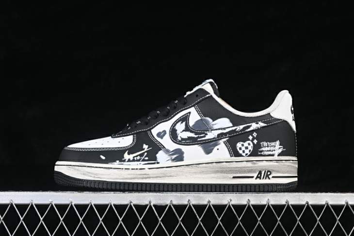 Picture of Air Force 1 _SKUfw22144082179586523fw